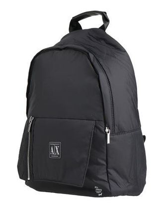 A|X Armani Exchange TASCHEN - Rucks&auml;cke auf YOOX.COM