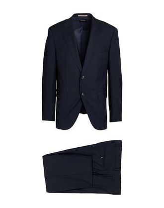 BOSS COMPLETI E COORDINATI - Completi su YOOX.COM