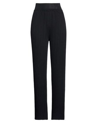 Daniele Fiesoli BOTTOMWEAR - Trousers on YOOX.COM