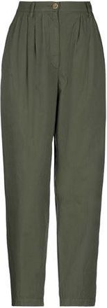 Department Five BOTTOMWEAR - Trousers sur YOOX.COM