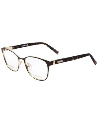 Missoni Womens 52Mm Optical Frames