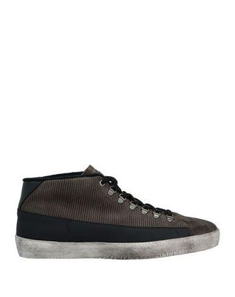 Fabiano Ricci CALZADO - Sneakers en YOOX.COM