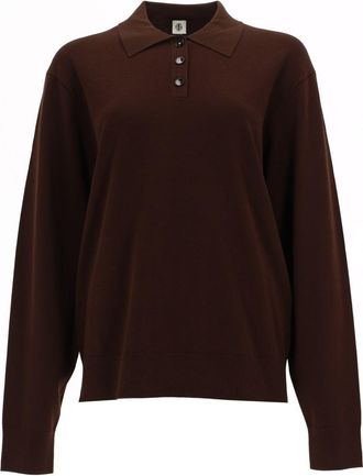 The Garment Polo Madison