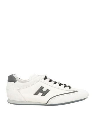 Hogan SCHUHE - Sneakers auf YOOX.COM