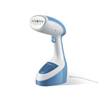 Maestri Clothes Steamer 1600w Maestro Mr-356-blue
