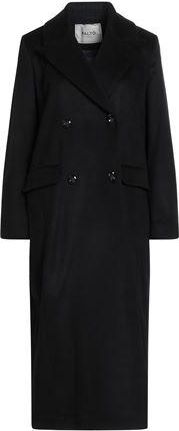 Palt&ograve; CAPISPALLA - Cappotti su YOOX.COM