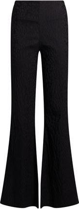 Masnada BOTTOMWEAR - Pantaloni su YOOX.COM