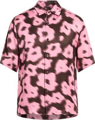 Sandro TOPWEAR - Camicie su YOOX.COM