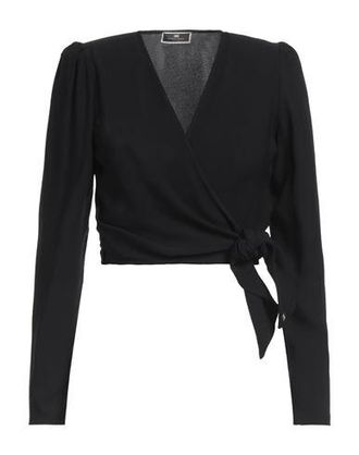 Elisabetta Franchi TOPS - Tops auf YOOX.COM