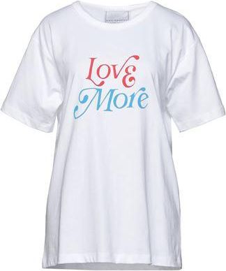 Philosophy di Lorenzo Serafini TOPWEAR - T-shirts sur YOOX.COM