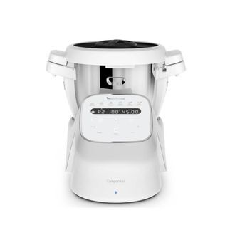 Moulinex Procesador De Alimentos Multifunci&oacute;n De 3 Litros Y 1550 W - Hf941af0 - Moulinex