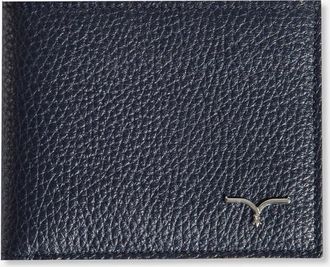 Larusmiani Wallet St. moritz Wallet