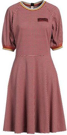 Marni DRESSES - Midi dresses on YOOX.COM