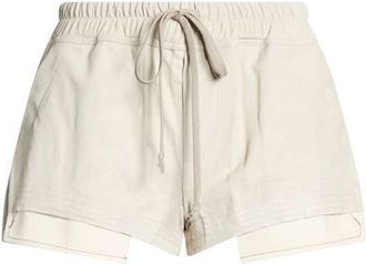 Rick Owens BOTTOMWEAR - Shorts & Bermuda Shorts sur YOOX.COM