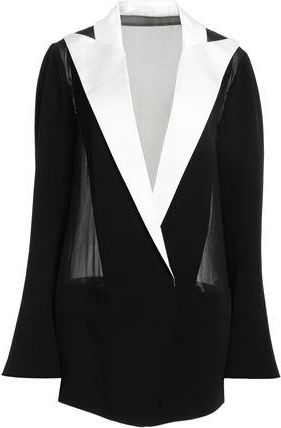 Balmain ANZ&Uuml;GE und CO-ORDS - Blazers auf YOOX.COM