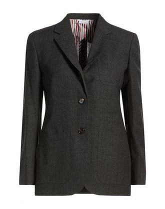 Thom Browne Blazers