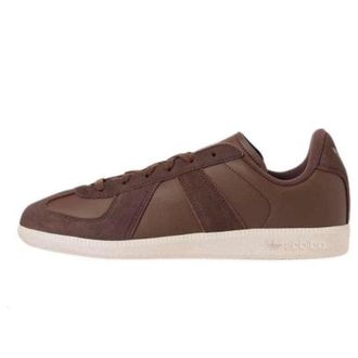 adidas BW Army Brown White H03723