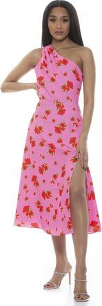 Alexia Admor Fay Dress