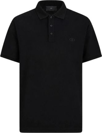 Liu Jo Uomo, Top, Nero, S, new