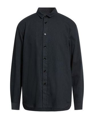 Dondup TOPWEAR - Shirts sur YOOX.COM