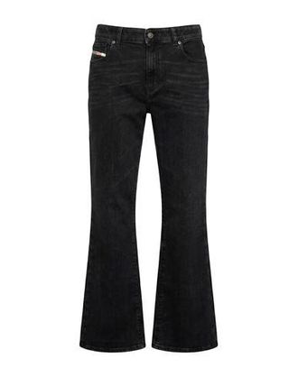 Diesel BOTTOMWEAR - Jeans sur YOOX.COM