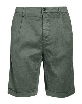 Mason's BOTTOMWEAR - Shorts & Bermuda Shorts on YOOX.COM