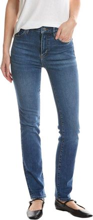 Frame Denim Frame The Pencil Foxley Skinny Jean