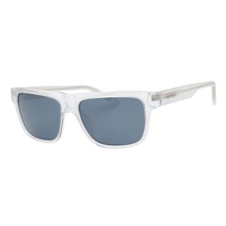 Nautica N912SP 971 Crystal Clear/Blue