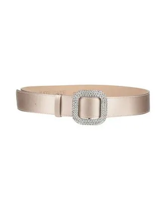 Kate Cate Small Leather Goods - Belts sur YOOX.COM