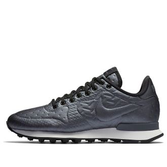 Nike (WMNS) Nike Internationalist Jacquard 859544-002