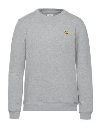Ciesse Piumini CAMISETAS Y TOPS - Sudaderas en YOOX.COM