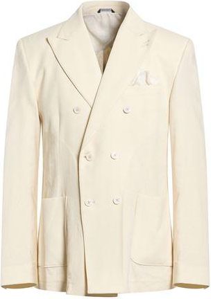 Daniele Alessandrini ANZ&Uuml;GE und CO-ORDS - Blazers auf YOOX.COM