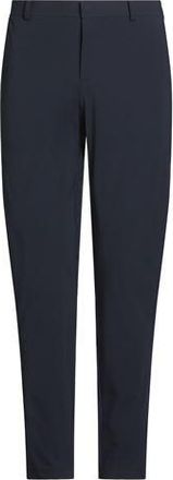 Duno BOTTOMWEAR - Trousers sur YOOX.COM