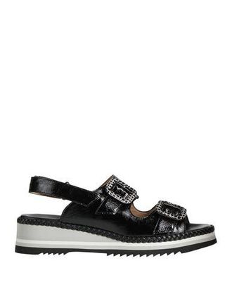 Donna Soft SCHUHE - Sandalen auf YOOX.COM