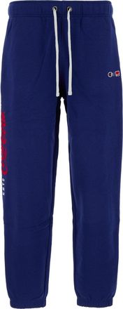 Champion Pantalone Coca Cola