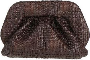 Themoir&egrave; BAGS - Handbags sur YOOX.COM