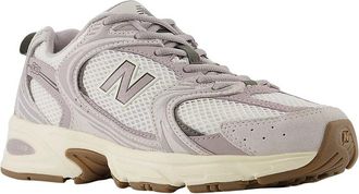 New Balance 530 Sneaker