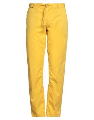 Aeronautica HOSEN & RÖCKE - Hosen auf YOOX.COM