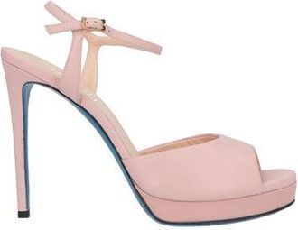 Loriblu CALZATURE - Sandali su YOOX.COM