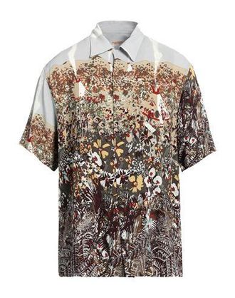 KAPITAL TOPWEAR - Shirts sur YOOX.COM