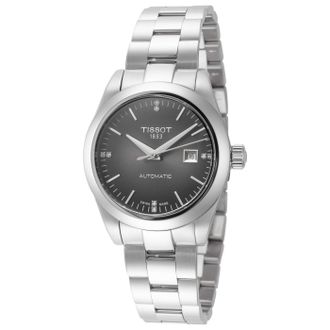 Tissot T-My Womens Watch