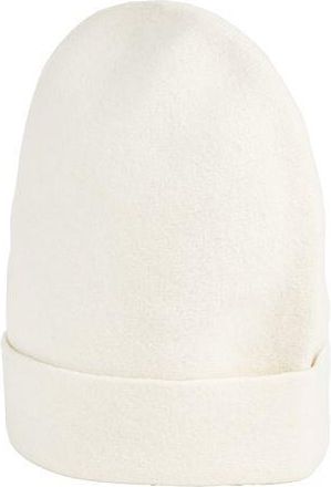 Yohji Yamamoto ACCESSORI - Cappelli su YOOX.COM