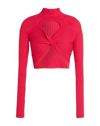 Semicouture TOPS - Tops auf YOOX.COM