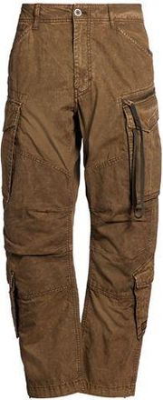 G-Star BOTTOMWEAR - Pantaloni su YOOX.COM