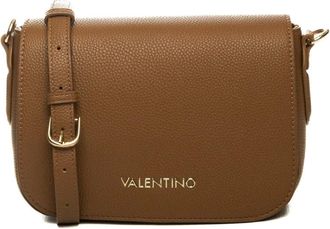 Mario Valentino Donna, Borse, Marrone, Taglia unica, new