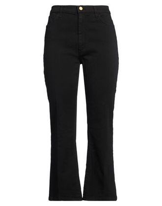 Manila Grace BOTTOMWEAR - Jeans sur YOOX.COM