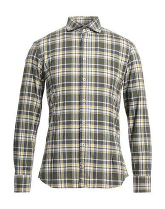 Bastoncino TOPWEAR - Camicie su YOOX.COM