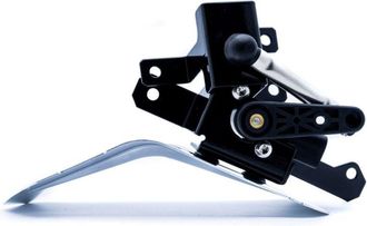 OEM Sensor De Nivelaci&oacute;n De Faros Para Skoda Vw - 4 Pines, 12 V