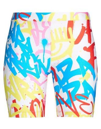 Chiara Ferragni Shorts & Bermuda Shorts