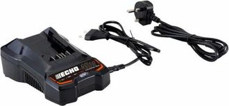 Echo Caricabatterie LC-3604 Garden+ 40V 4Ah